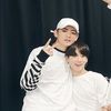 taekookie19